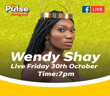 MTN Pulse tweet media