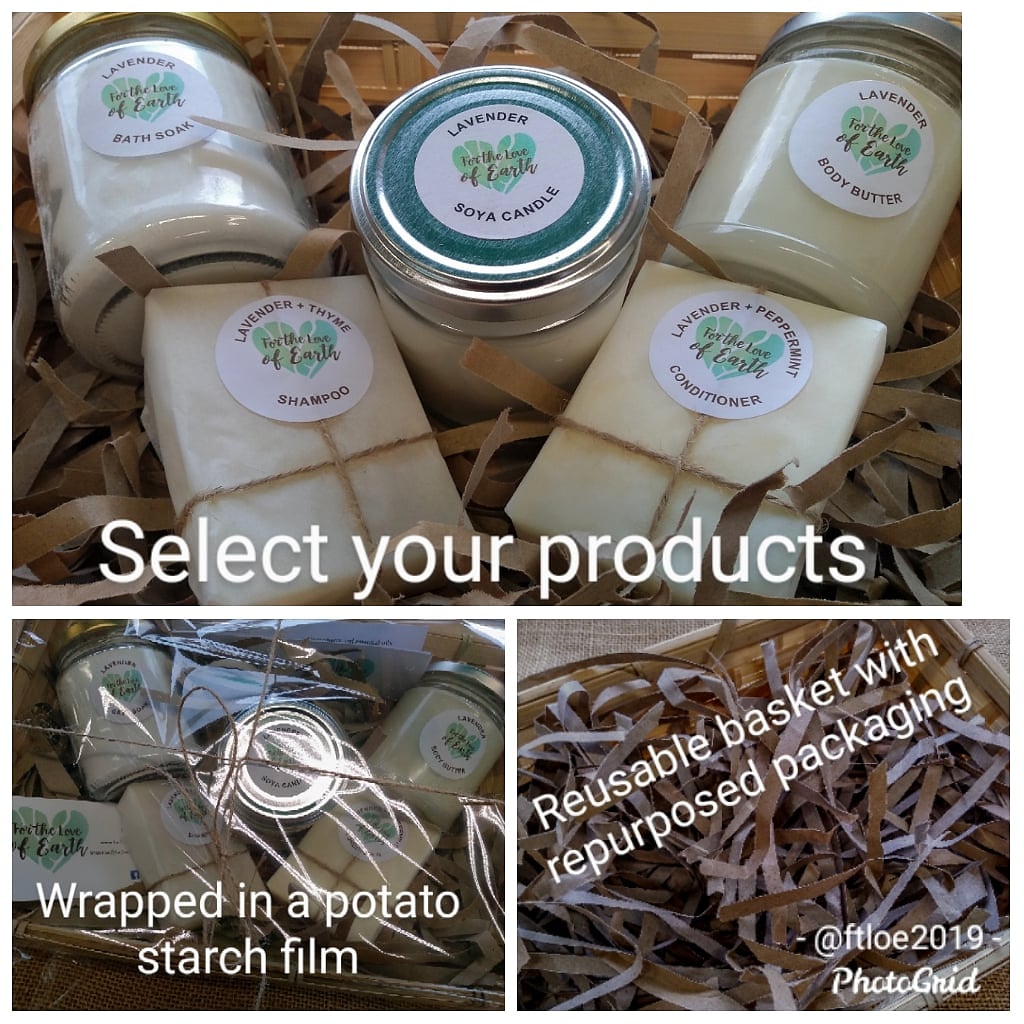 ftloe2019's tweet photo. On Stamford market today, come and get your Christmas wax wraps or use my hamper gift wrap service, no charge, just pay for the products you put in!
#stamford #shopstamford #sustainableliving #veganfriendly #ftloe2019 https://t.co/C2rzw980y9