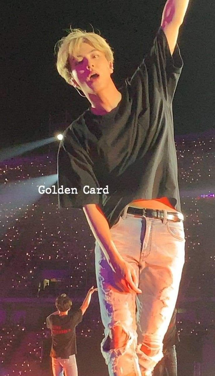 Seokjin photos taken by armys; a very breathtaking thread
