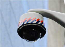 WA_Buytenwegh's tweet photo. Zaterdag 24 oktober tussen 20:40 - 22:45 uur zijn drie politiecamera’s #vernield in Buytenwegh.
Er zijn aanhoudingen verricht en de recherche is druk bezig met het onderzoek.
Wij zoeken #getuigen.
Iets gezien?
Bel 0900-8844 of anoniem 0800-7000
#politie #zoetermeer #buytenwegh https://t.co/IeBpxVh7iv
