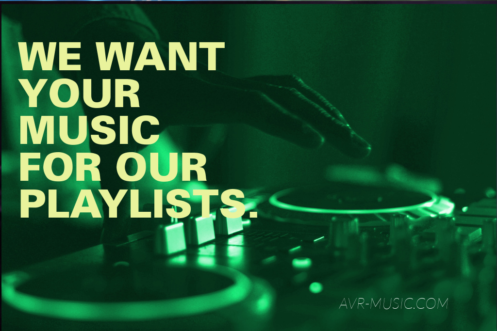 Check out our playlists on #Spotify! Be sure to follow, we also accept indie submission at the moment! https://t.co/OZxQaF7yee #free #music #promo #indie https://t.co/PXMiB5pqdb
