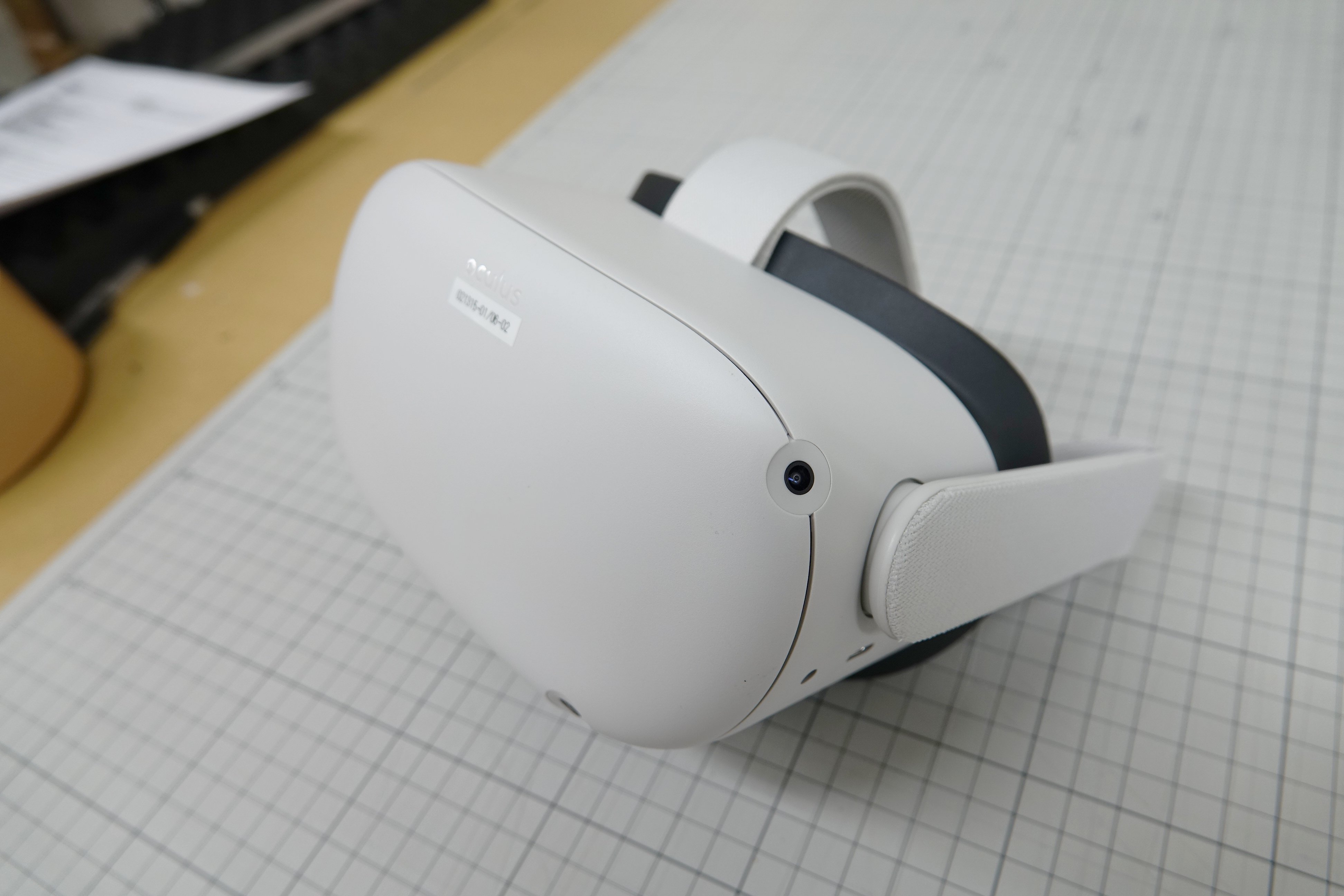 まずはレンタルしとこ Rentoco いろいろあって表に出せなかったのですが ついにレンタル開始です ぼったくりの聖地 とかいなくても Vrの世界で現実逃避できますよ 5 980円 クーポン利用で2 990円 7泊8日 Oculus Quest 2 64gb オールインワンvrヘッド