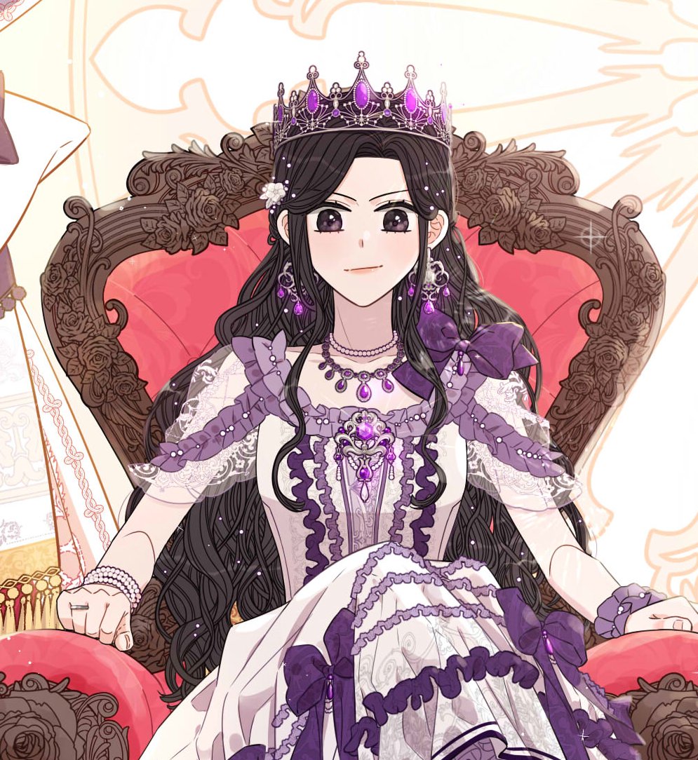 манхва темнoвласая принцесса. черноволосая принцесса 68 глава вк. черноволосая принцесса манхва. черноволосая принцесса манхва поцелуй. манхва темнoвласая принцесса.