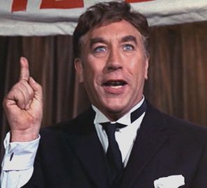CarryOnJoan's tweet photo. Morning All https://t.co/rU6mqYGykt