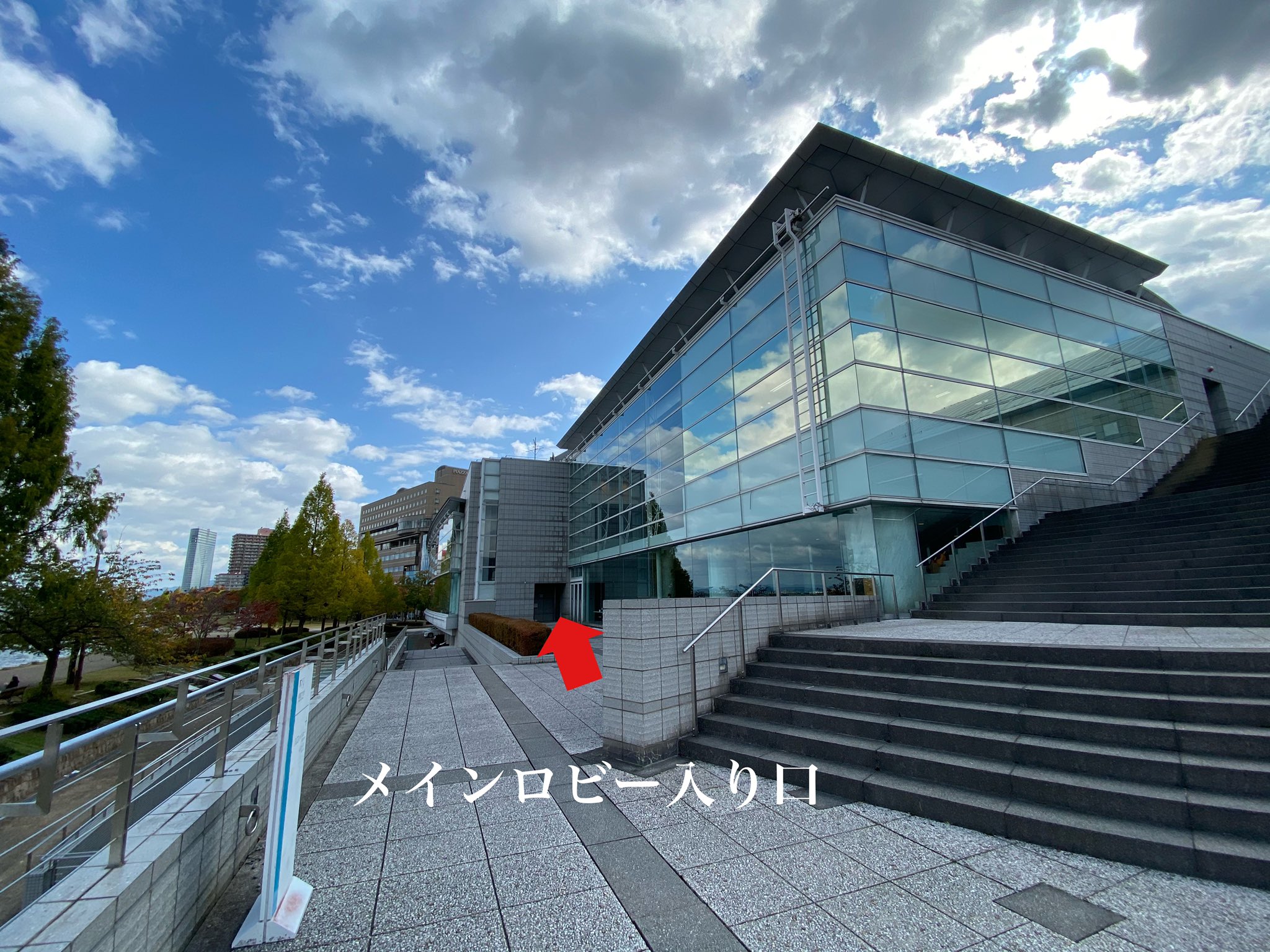 びわ湖ホール Biwako Hall マチネ Matinee 仏 昼間の公演の総称 夜公演は ソワレ という ソワレ Sns舞台用語ハンドブック 公演 ま行 T Co Hjhv0cuw9o Twitter