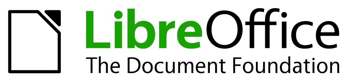 🔆What are the migrations &amp; deployments in the #PublicSector for <a href="/libreoffice/">LibreOffice</a>, the🆓, powerful &amp; #OpenSource #OfficeSuite❓

💡The <a href="/tdforg/">Document Foundation</a> website offers this info with the help of Joinup!

✅Check it out here👉bit.ly/2Gpj5L8

@liboDesign <a href="/gnome/">GNOME</a> <a href="/DocLiberation/">Document Liberation</a>