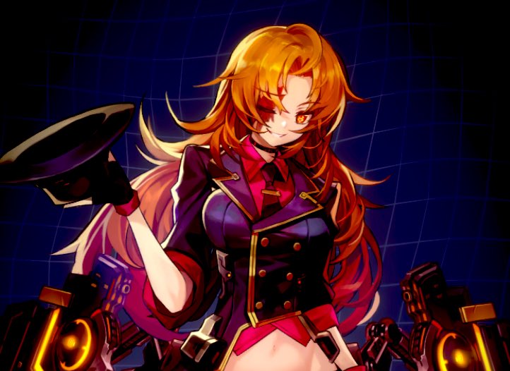 半熟 Finalgear Jp アレクサ様が大好きです スカーフェイスで ジェントルマン気取り そして詳細からもわかる絶対裏切りそうな不穏さを匂わす狡猾キャラなセリフの数々 声優さんの力もあり全てにおいて好きなキャラです T Co 6bbhiqzys9 Twitter 半熟 Finalgear Jp アレクサ様が大好きです スカーフェイスで ジェントルマン気取り そして詳細からもわかる絶対裏切りそうな不穏さを匂わす狡猾キャラなセリフの数々 声優さんの力もあり全てにおいて好きなキャラです T Co 6bbhiqzys9 Twitter