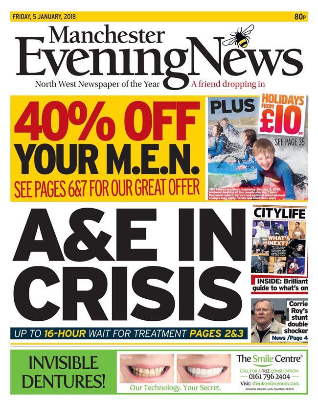 Paper street. ивнинг стандарт англия. Manchester evening news газета. Manchester evening news newspaper 1876. London evening standard newspaper.