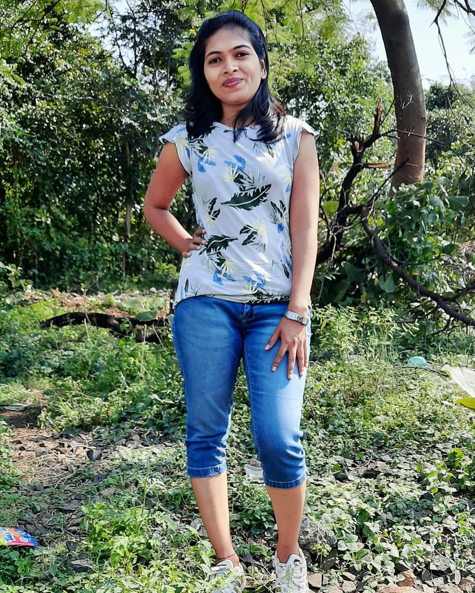 MeeraDhulgunde's tweet photo. #Latepost sahastrakund trip with my Teammates.
#sahastrakund_waterfall #trip28october #2020 #withteam❤️ #fitness #fitcoachmeera #stayfitwithme😀 #ilovemywork #ownbosslife #enjoy🤩😍🤩😎 https://t.co/AspsrT05M4