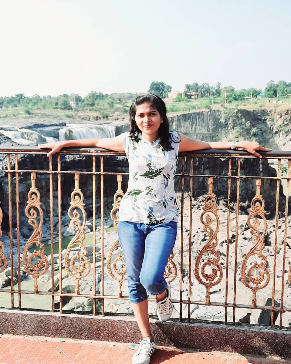 MeeraDhulgunde's tweet photo. #Latepost sahastrakund trip with my Teammates.
#sahastrakund_waterfall #trip28october #2020 #withteam❤️ #fitness #fitcoachmeera #stayfitwithme😀 #ilovemywork #ownbosslife #enjoy🤩😍🤩😎 https://t.co/AspsrT05M4