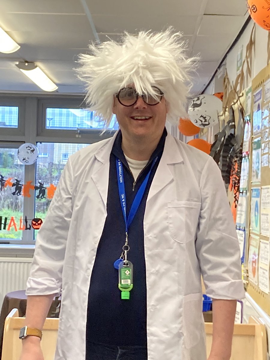 Mrs Alcorn tweet media