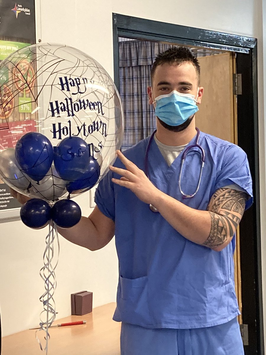 Mrs Alcorn tweet media