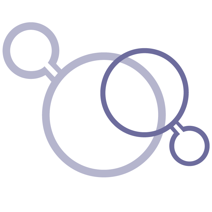 QCHypnotherapy's tweet photo. #OneThingThursday – Inspiration in your inbox – Next edition lands in your inbox on 5th November. We know you are busy, so we share just one idea that can help you to powerfully move from where you are to where you want to get to >>> 
https://t.co/RVHXB4JdUf

#inspiration https://t.co/8eZNguVnVZ
