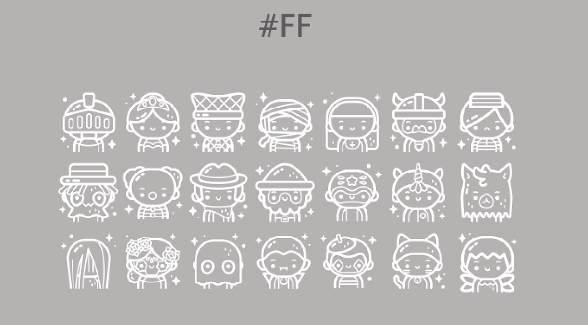 FerRubioA's tweet photo. Hoy mi #FF es para los equipos más molones del #Marketing:

@SurikatingMKT 
@lacotorra_mkt 
@Madbranders1 
@coma_digital 
@fika_digital 
@LVerbenero 
@AgenciaNonina 
@ciento80grados 
@Strangerppl360 
@salsawebsabi 

#HappyHalloween cracks 🎃👻 🦉 🌙
#FelizViernesATodos https://t.co/i8eleRWYGA