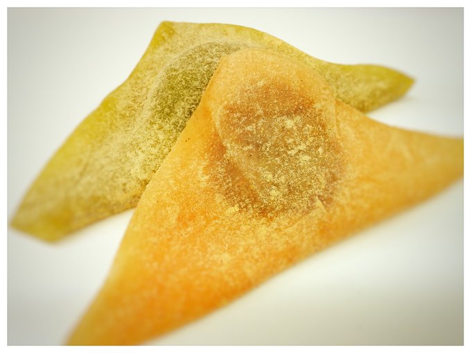 生八ツ橋のtwitterイラスト検索結果 古い順