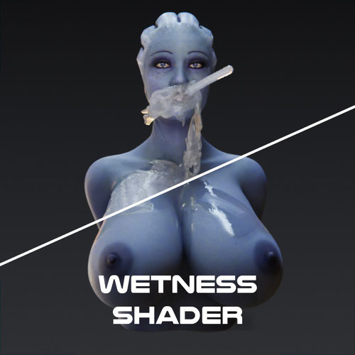 Here, hold this! :) https://t.co/ZZGqUQciHl https://t.co/ErUvoPtXcE