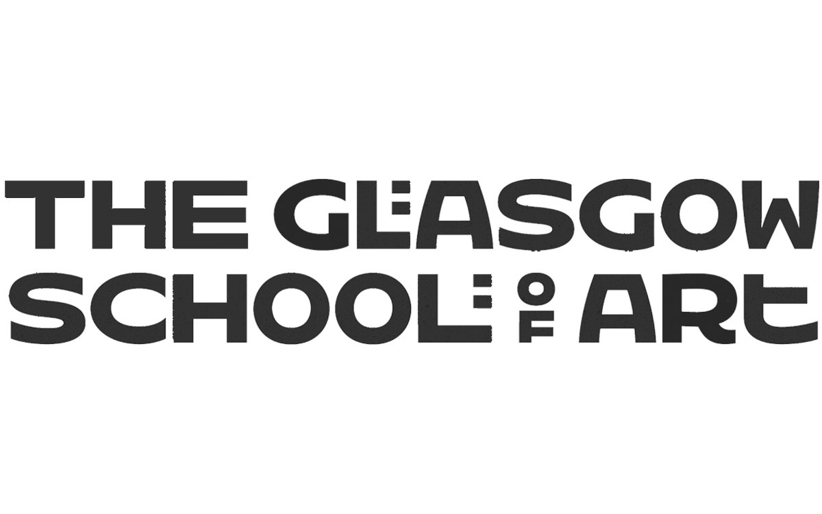 CreatorDoctus tweet media