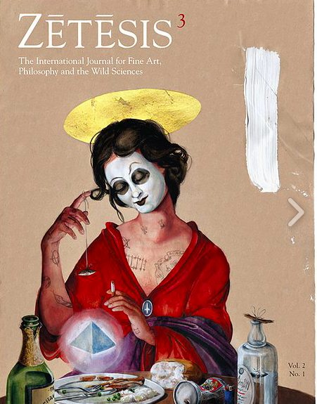 CreatorDoctus tweet media