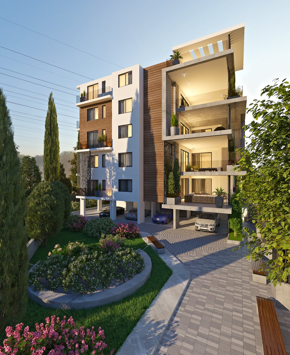 aa_architect's tweet photo. AJAMI Court IV ...Coming Soon...by @aaarchitect_cyprus

#architecture #architect #architecturedesign #architecturephotography #architectural #design  #buildingart #architecturelovers #buildingarchitecture #exteriordesign #wooddesign #steeldesign #modern #moderndesign #aaarchitect https://t.co/O4ZG8boo3f