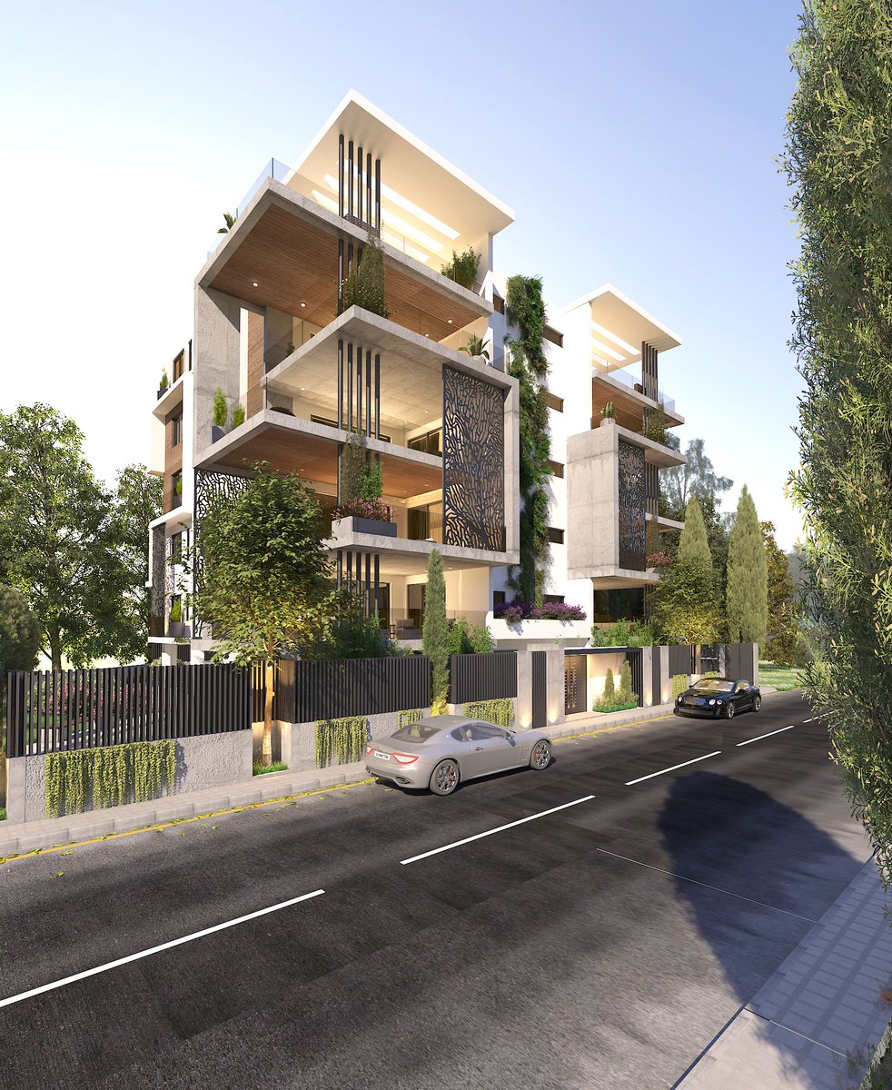 aa_architect's tweet photo. AJAMI Court IV ...Coming Soon...by @aaarchitect_cyprus

#architecture #architect #architecturedesign #architecturephotography #architectural #design  #buildingart #architecturelovers #buildingarchitecture #exteriordesign #wooddesign #steeldesign #modern #moderndesign #aaarchitect https://t.co/O4ZG8boo3f