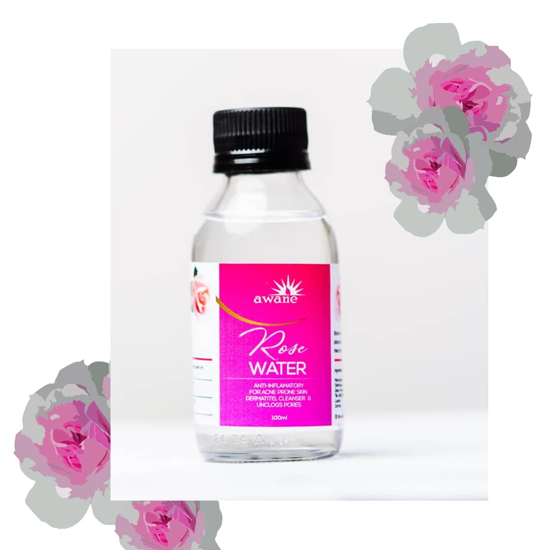 TilkaPaljkOly's tweet photo. Rose Essence & Water that's it! This gets rid of Acne & Unclogs Pores. Using it is simple: Wipe over face daily. Use my reference code: TilkaAwane2020 to get 10% off!
#RoseWater #Awane #BossBabe #Tilka #TilkaAwane2020 https://t.co/tqPUgbE5yQ
