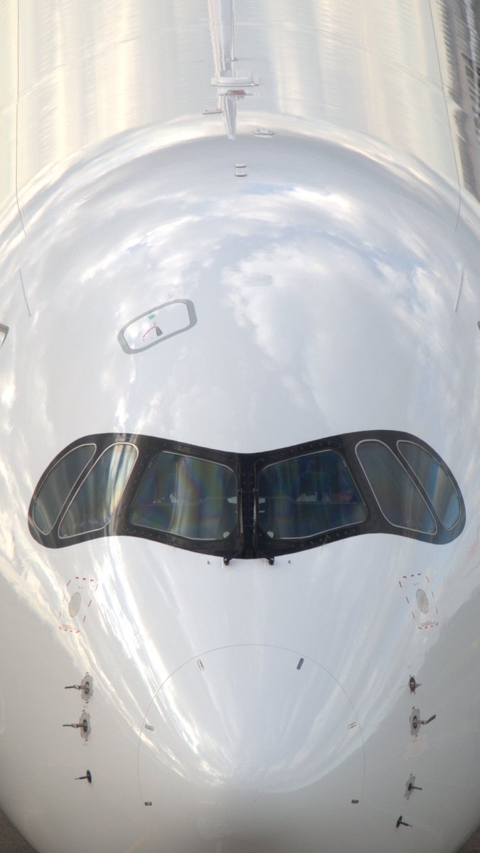 25 飛行機 壁紙 スマホ 人気のhd壁紙画像