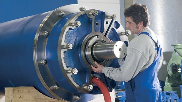 How do you sustain a 20-year partnership? Just ask #siemenspartners <a href="/AplusBSolutions/">A+B Solutions GmbH</a> and <a href="/bcttechnology/">BCT Technology AG</a>. They combine their unique #manufacturing expertise to deliver the most comprehensive shop floor solutions possible. #todaymeetstomorrow
sie.ag/3dYxeeD