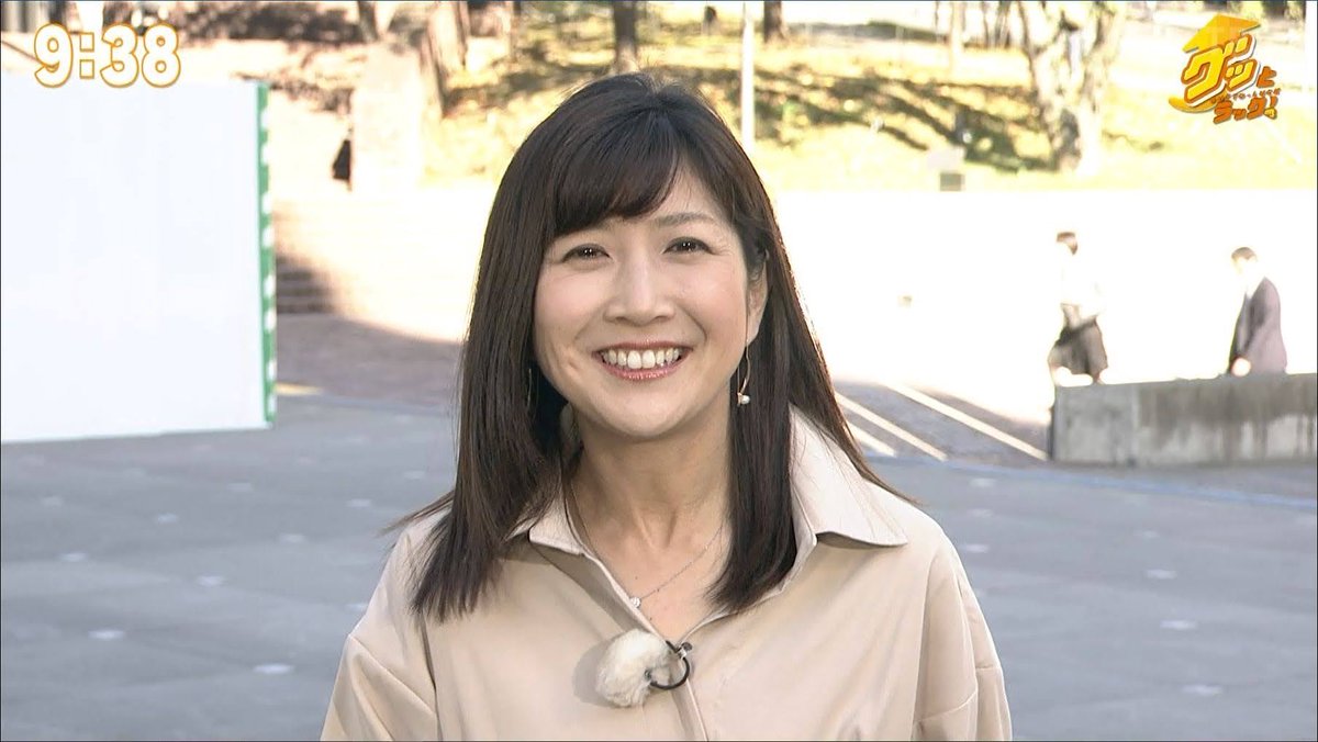 偽 工藤 俊作 Pa Twitter 根本美緒 気象予報士 根本美緒 三桂