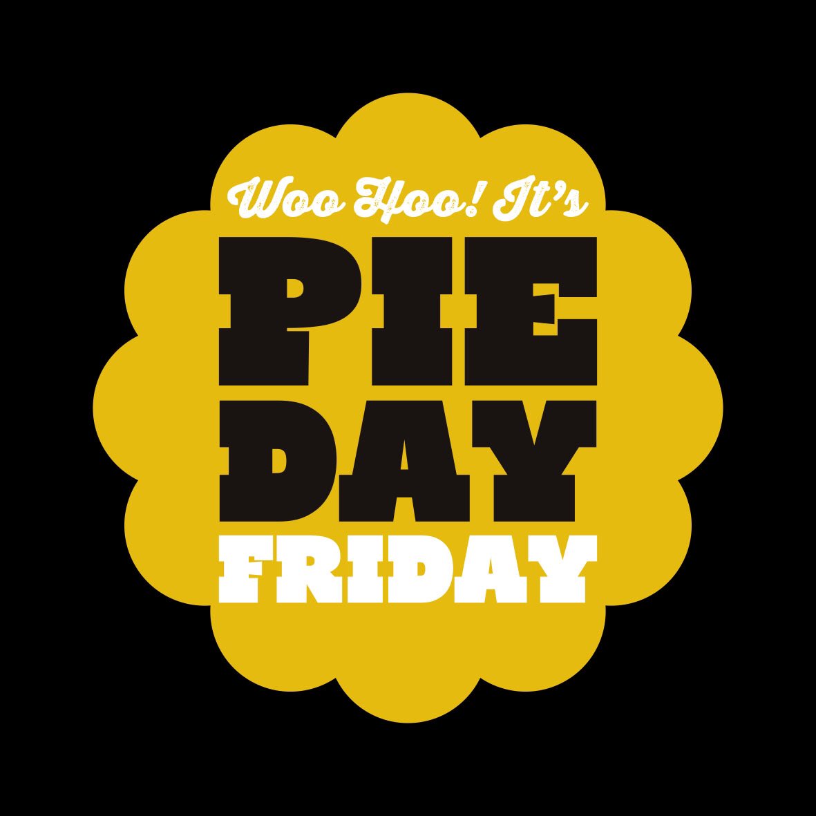 PieJackers's tweet image. Don’t miss out! Get your orders in for #fridaypieday takeaway 😎 piejackers.co.uk/order
@salesfireuk @better_studio @ColehouseUK @CocoonAndBauer @ithicafilms @SockMonkeyLtd @Mabo_Media @Tees_Business @lovembro @RyanMetcalfe @RadForgeBruce @domlusardi @WANDER_FILMS_UK