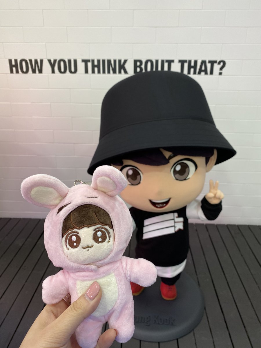 방뭉쓰😬 ⁷ tweet media