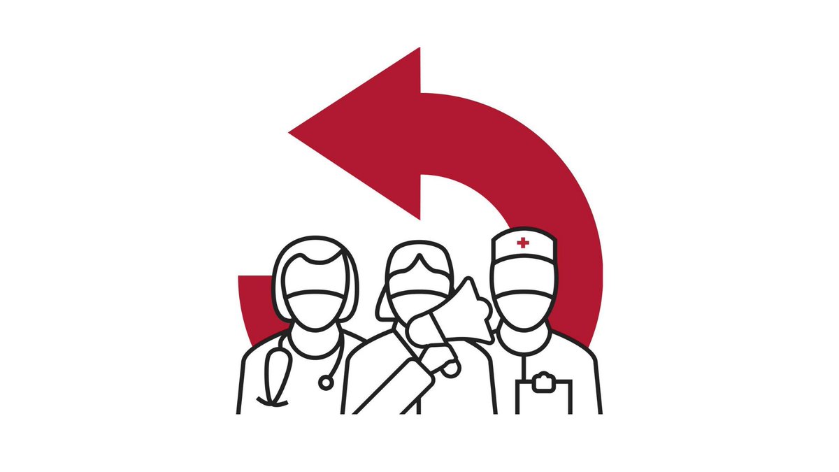 EPSUnions's tweet photo. This week, as unions across Europe mobilised to demand better conditions for health &amp; care workers, German union @_verdi negotiated a new collective agreement covering 2.3m workers, with specific measures for health &amp; care staff🎉
https://t.co/jwq1cd6Bn4
#EuropeanHealthActionWeek https://t.co/WphhzhMUfC