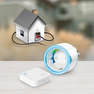 techinstall163's tweet image. Комплект умный дом для загородного дома. Автоподогрев дома или дачи
techinstall163.ru/Catalog/umnyy_…