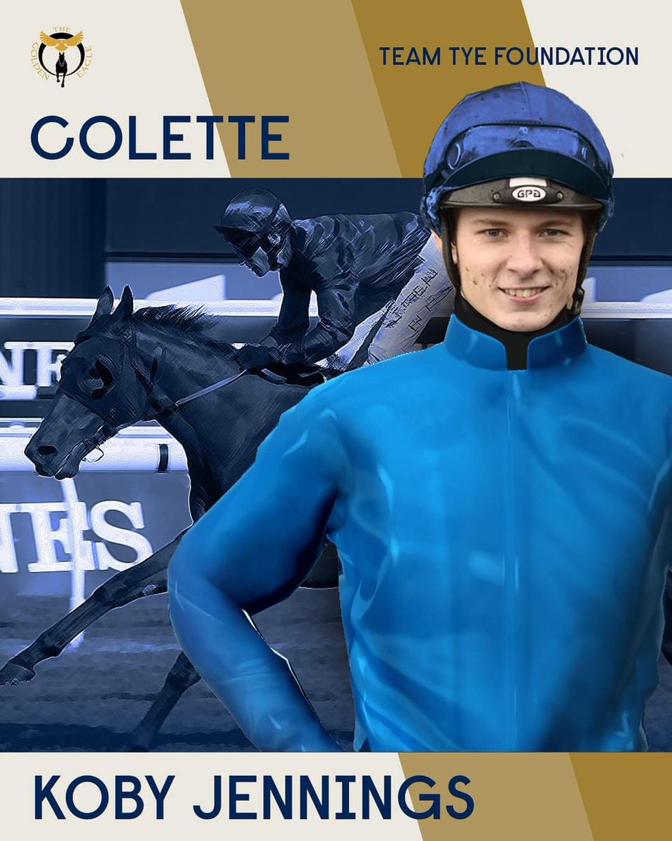 Nerissa Copp tweet media