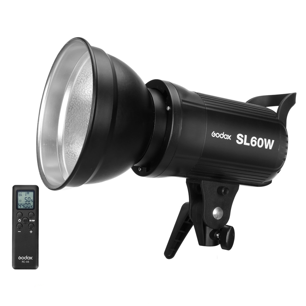 vloggingshop's tweet image. #vloggingcamera #vloggingday #vloggingtutorials Professional LED Video Light vloggingshop.com/professional-l…