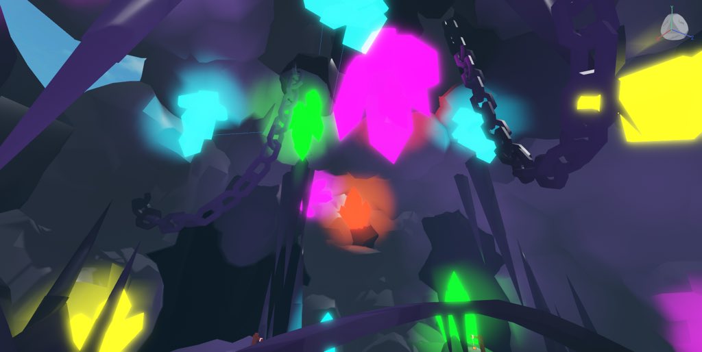 aeksusrblx's tweet photo. Sneak peaks of an unreleased project 🙈
#roblox #robloxdev #rstcdev #rbxdev https://t.co/yQtundHGHQ