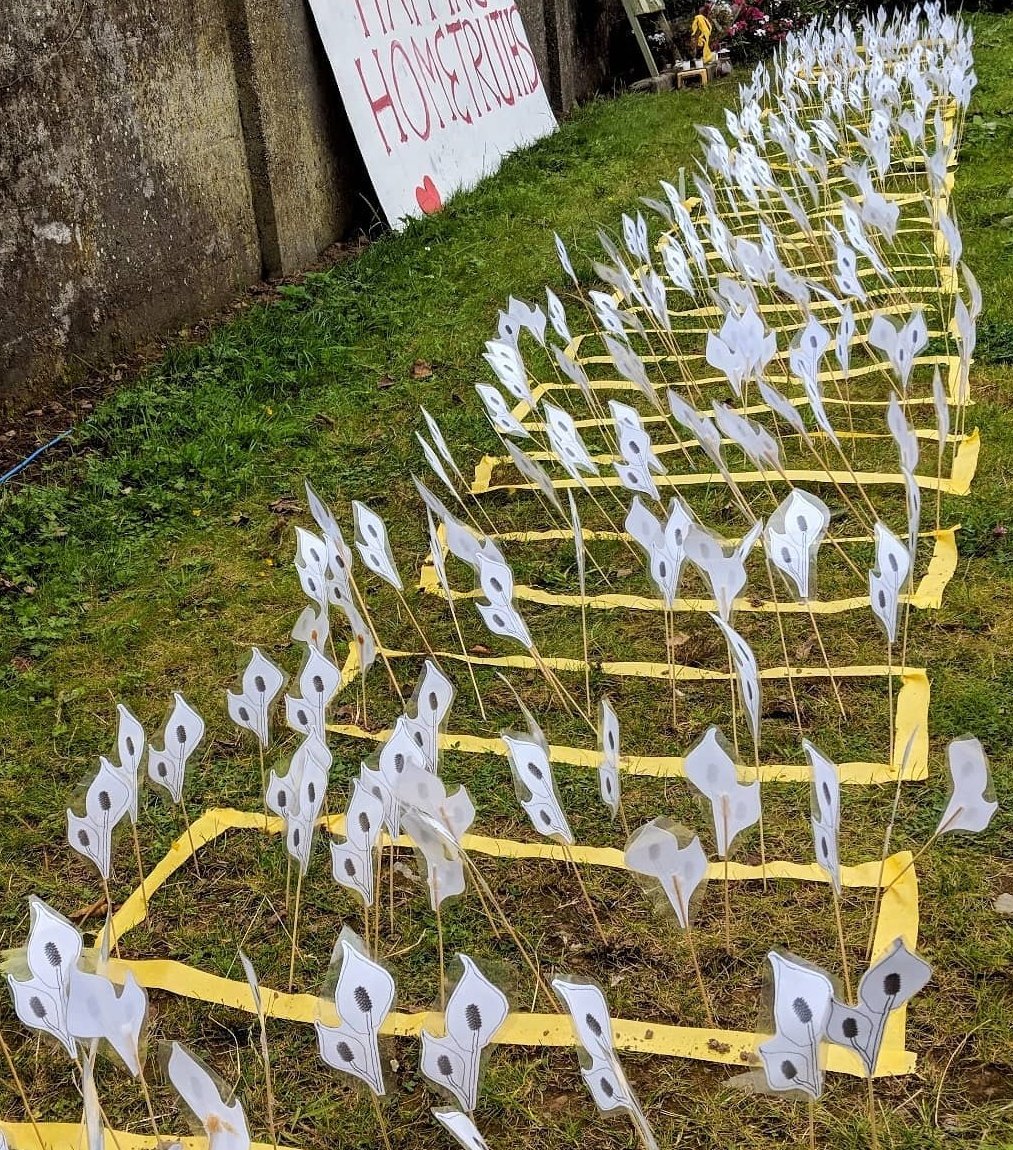 The final report on Ireland& #39;s cruel system of mother and baby homes will be given to a government minister today. Thousands of pages will shed light on inaccessible records and an excavation. But there is no timeline for when it will be public. How long will survivors wait?