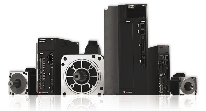 MesidasGroup's tweet photo. Servo Unitronics – Tổng quan động cơ Servo hãng Unitronics
https://t.co/uYFLYVUbxr https://t.co/ezoUatzSC4