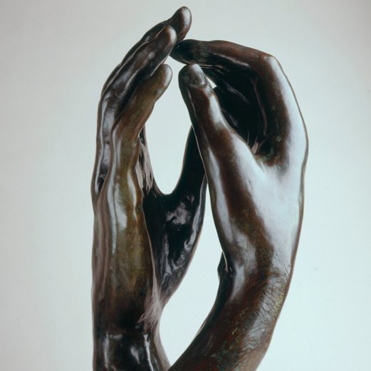 Be kind. It's a very beautiful way to be.

#hopefuloctober #resiliencecommunity