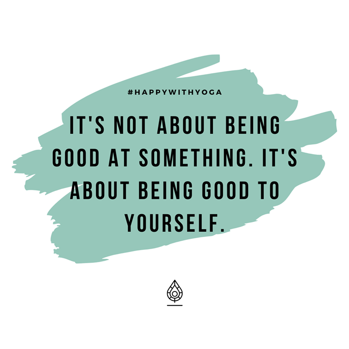 ❣️Selfcare❣️

Selfcare is ontzettend belangrijk. Zeker in tijden als deze.

Dat Corona invloed heeft op ons allemaal staat als een paal boven water. Natuurlijk verschilt het per persoon hoeveel impact het heeft op het leven en hoe we daar vervolgens mee … ift.tt/3oFmsz3