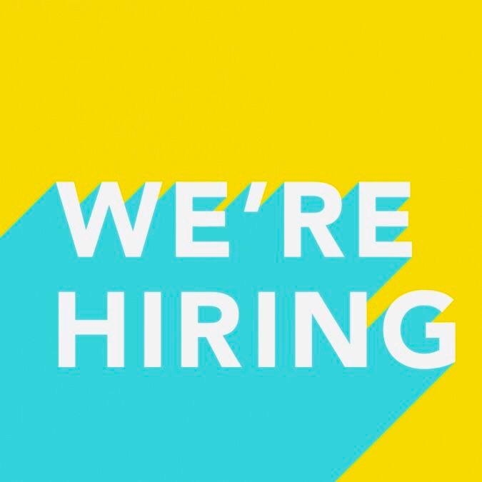 eclworld1's tweet photo. We’re looking for an MCERTS Level 2 Stack Tester to join our vibrant, exceptionally talented team.

If you’d like to join one of the fastest growing providers of environmental consultancy in the UK, send a CV to:

recruitment@ecl.world

More Info: https://t.co/6TWoWfb13y https://t.co/yufJ3B5g74