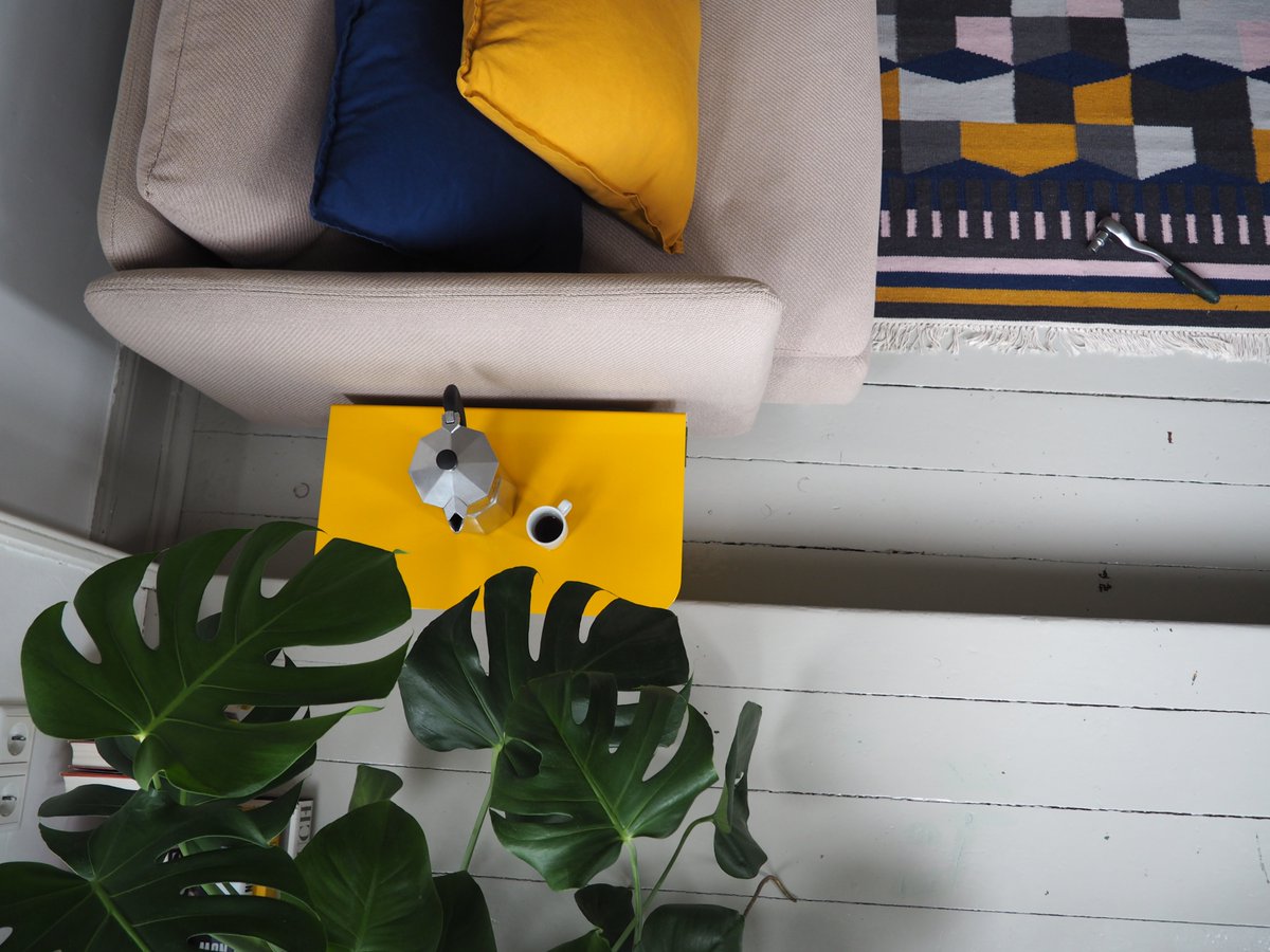 DesignHeun's tweet image. Table on the SÖDERHAMN

See more on heun-design.com

#Ikea #soederhamn #Söderhamn #interiordesign 
#interiordesigner 
@IKEAtoday @IKEAUK