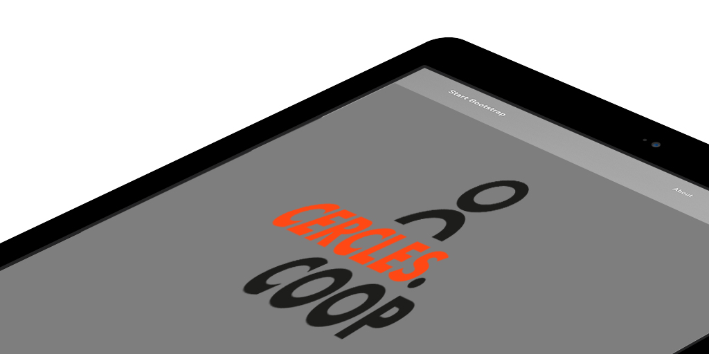 Federació de Cooperatives de Treball de Catalunya tweet media