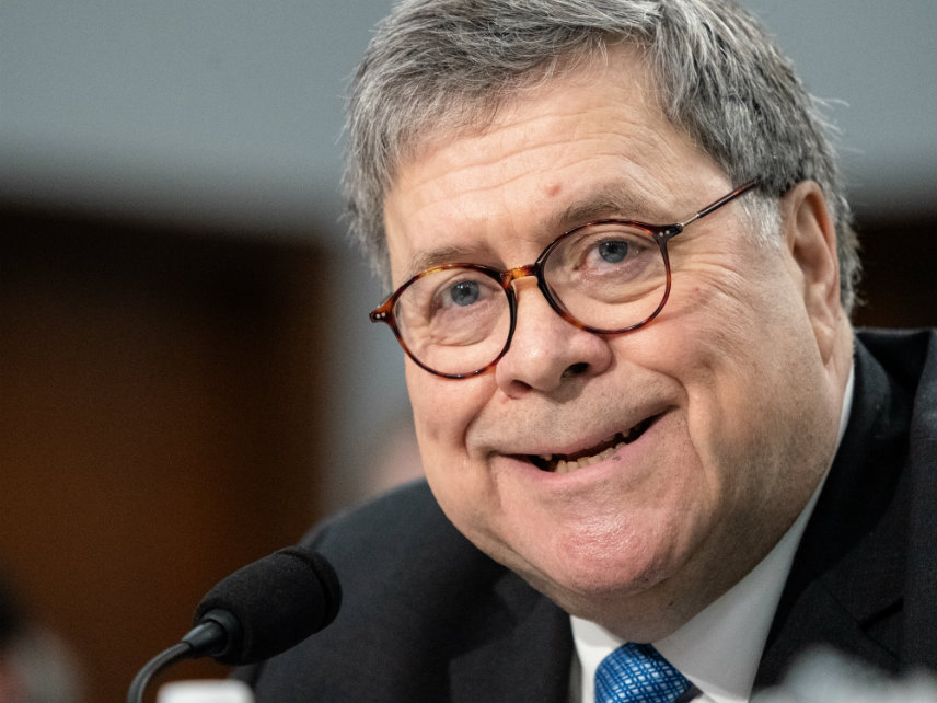 smartdissent's tweet photo. ICYMI: Bill Barr Removes Career Justice Dept National Security Official Right Before Election. READ: https://t.co/fORWwNfXoy #SmartDissent #ElectionInterference #Disinformation #TrumpRussia #BarrResign #BillBarrLies #VoteBlue2020 @TheJusticeDept @CAPSecurity @natsecaction https://t.co/f5Z7RgVyip