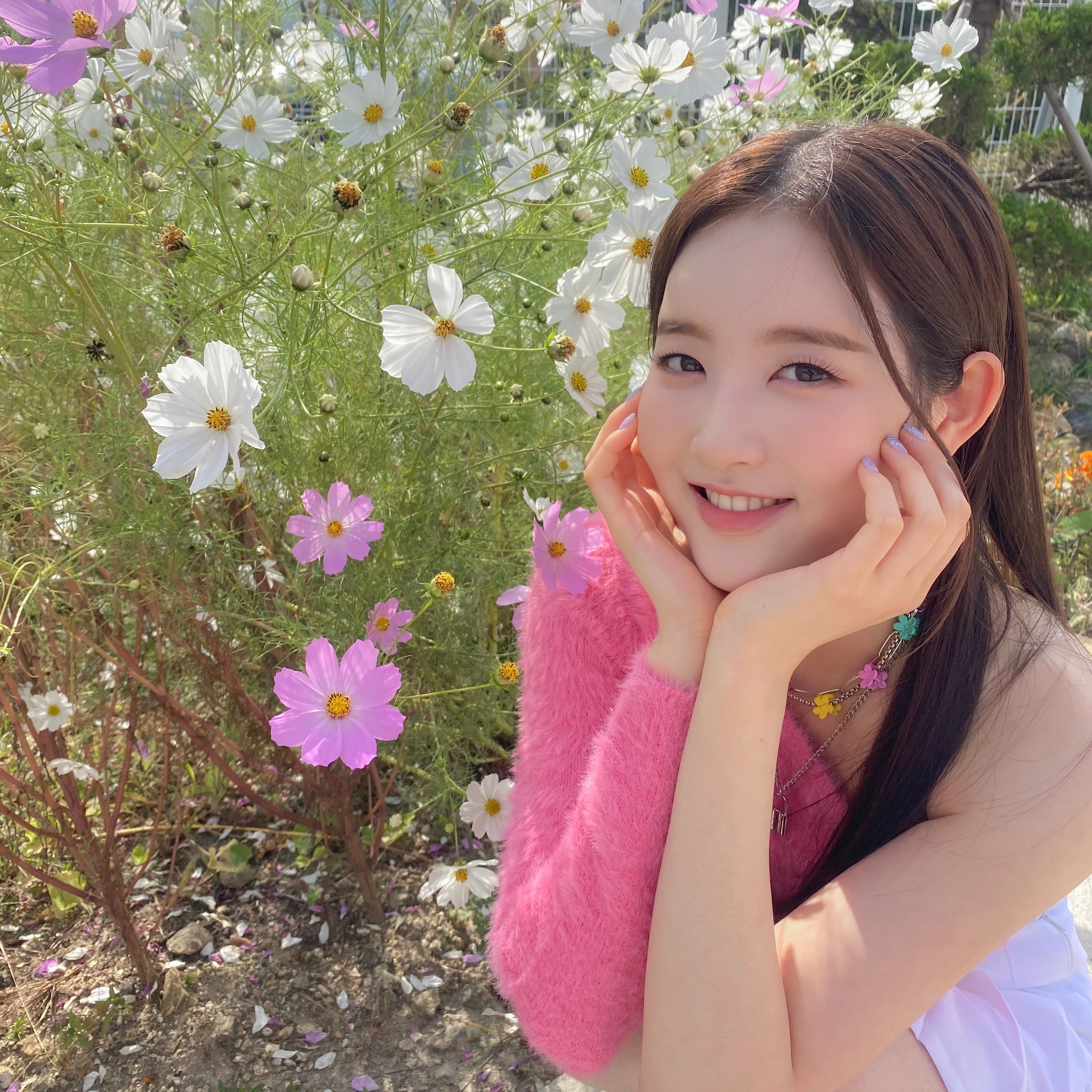 Your favourite visual in STAYC? | allkpop Forums