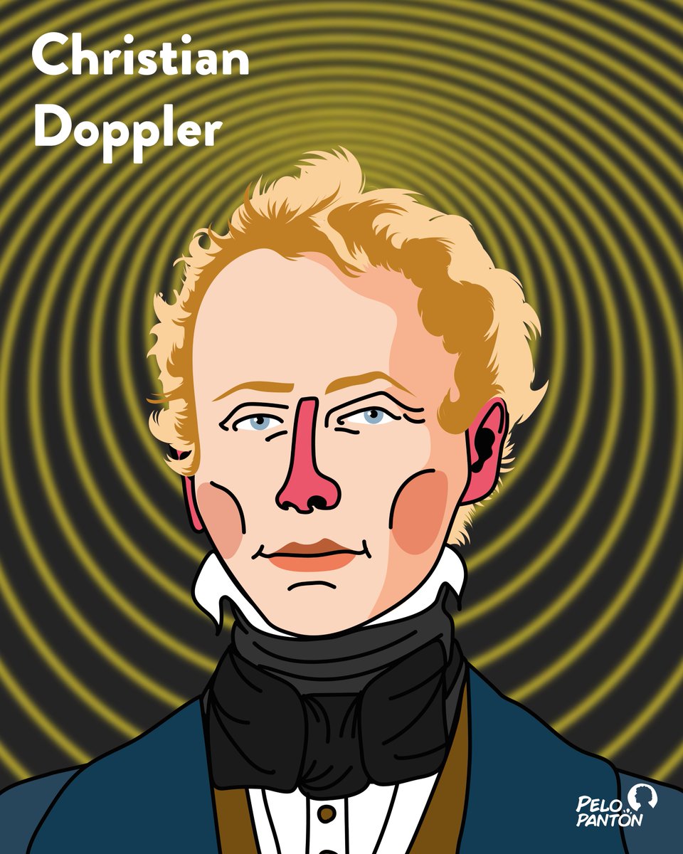 pelopanton's tweet photo. Retratos de viernes: #CarlosDuarte #ChristianDoppler #LynnMargulis y #MargaritaSalas #Ciencia
Buen fin de semana!!! https://t.co/n0ChjNvhhZ