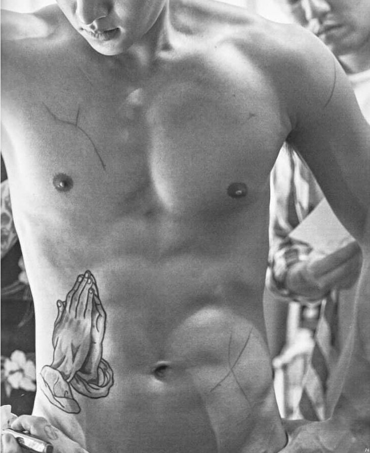 H_A_S_S_N_A_1's tweet photo. ➳ Morning  

─── ･
#JiChangWook // #TheK2 // https://t.co/MduHUgJ7fc