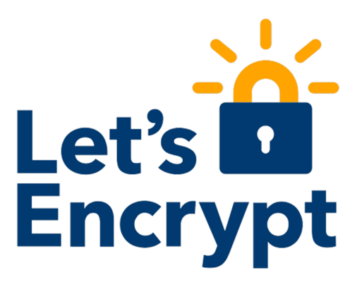 ConsulentiIT's tweet photo. Usare Let's Encrypt: introduzione
https://t.co/IqX3o9k3Cu
#ConsulentiIT #Certificati #Https #SSL https://t.co/wZoEeQNjdO