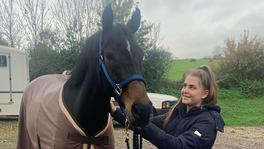 Better4Hooves tweet media