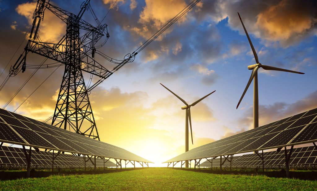 _almondgroup's tweet photo. "The use of solar energy has not been opened up because the oil industry does not own the sun."
-RALPH NADER https://t.co/ry4XXHF8Kd