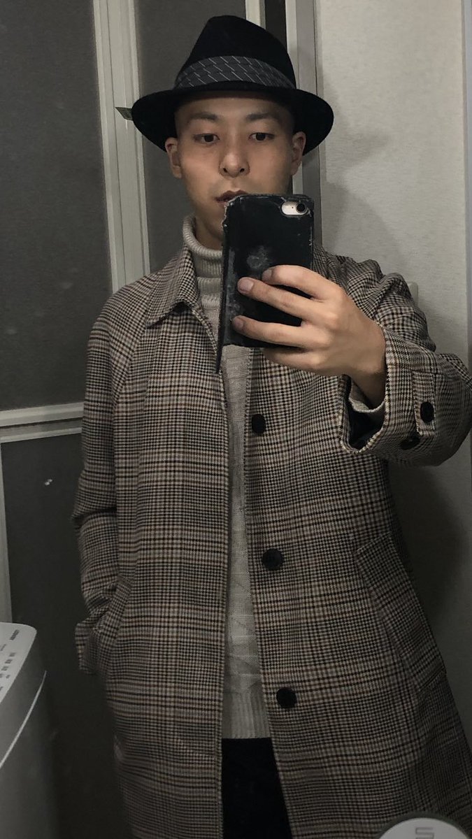 スキンヘッドyoutuber ゲーハー 今後の予告だけ スキンヘッドのファッション動画近いうちに出します スキンヘッドyoutuber ゲーハー 今後の予告だけ スキンヘッドのファッション動画近いうちに出します